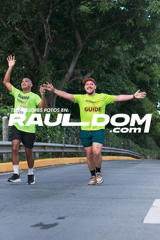 PanamaViejo5k-RD-459.jpg