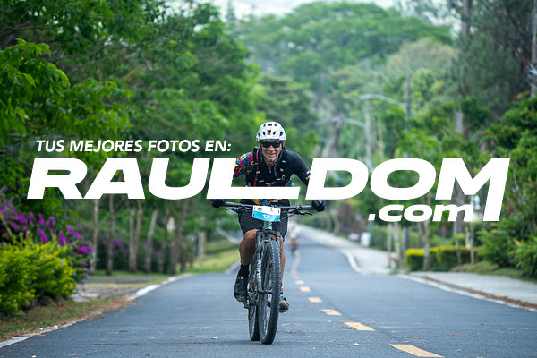AntonRaceDiaDos-jorgejuradofoto-340.jpg