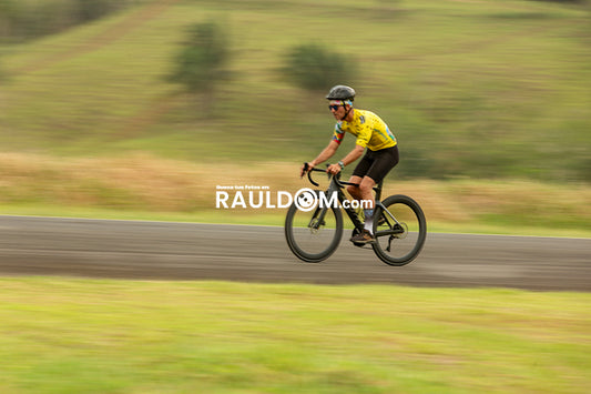 Duatlon507-RD-4317.jpg