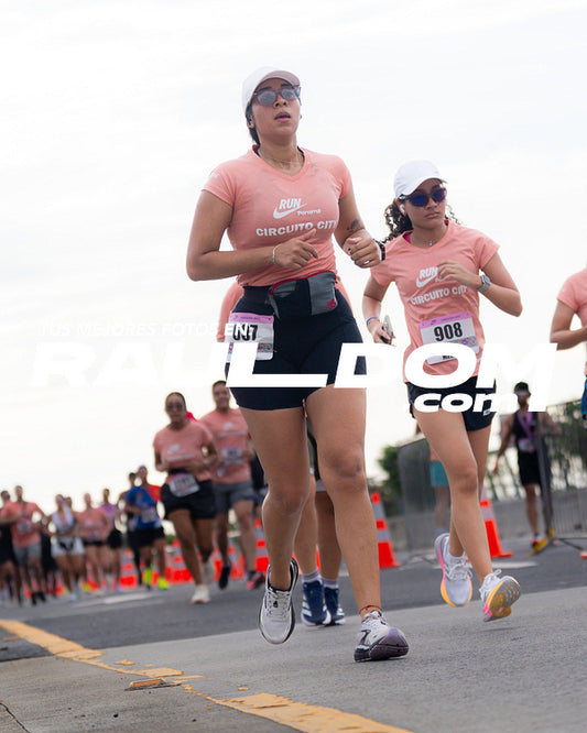 @PARDESHOOTS-5K808-389.jpg
