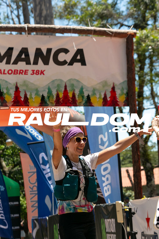 Transtalamanca-rauldom-7525.jpg