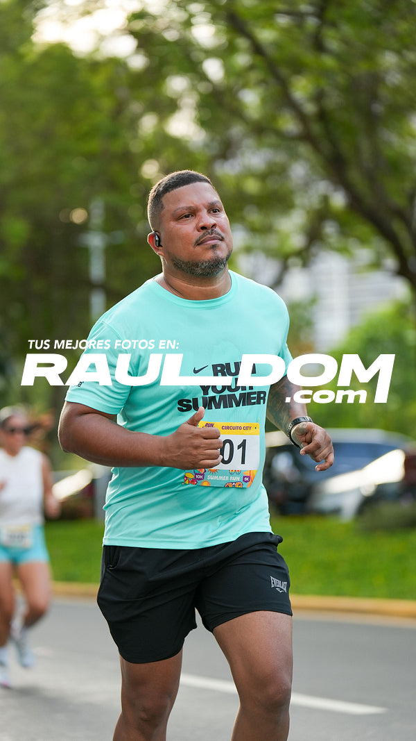 csummer10k-EDELACY-775.jpg