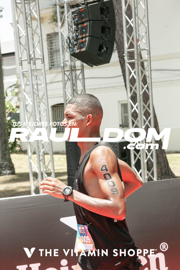 IronmanPanama-rauldom-4048.jpg