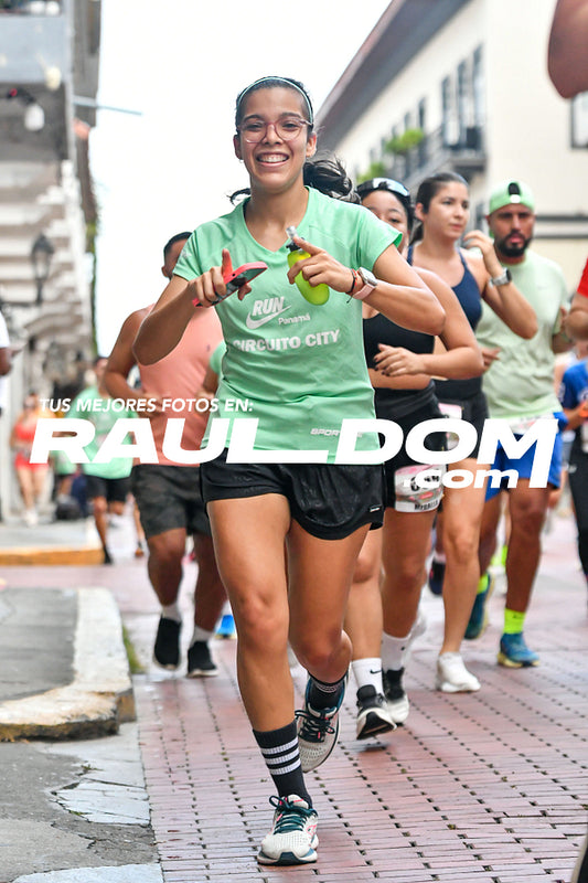 JJ_CIRCUITO_17CASCO-6283.jpg