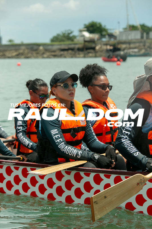 DBD2-RLDM-060.jpg
