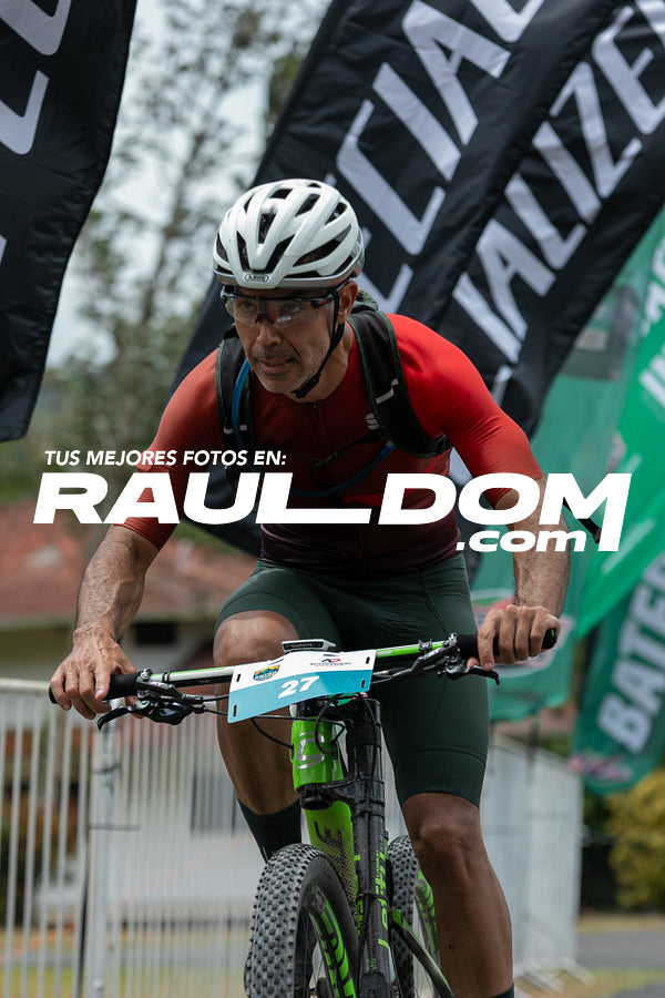AntonRaceDiaUno-rauldom-6583.jpg
