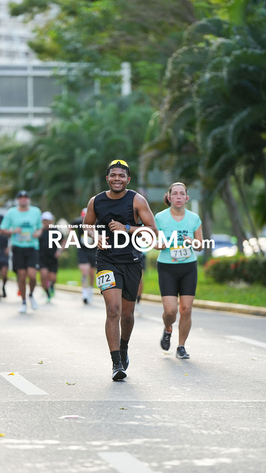 csummer10k-EDELACY-922.jpg