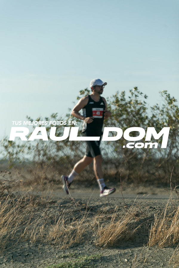 ClasicaSabadoDeGloria-rauldom-9267.jpg