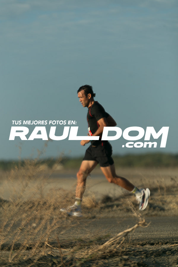 ClasicaSabadoDeGloria-rauldom-8425.jpg