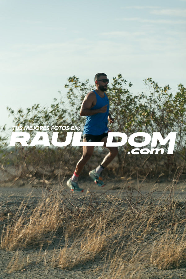 ClasicaSabadoDeGloria-rauldom-9040.jpg