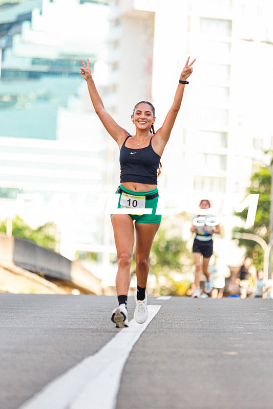 CC15K-CD2-0263.jpeg