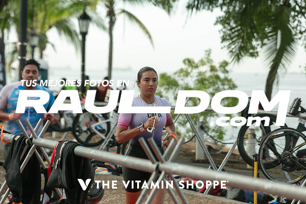 IronmanPanama-rauldom-2858.jpg