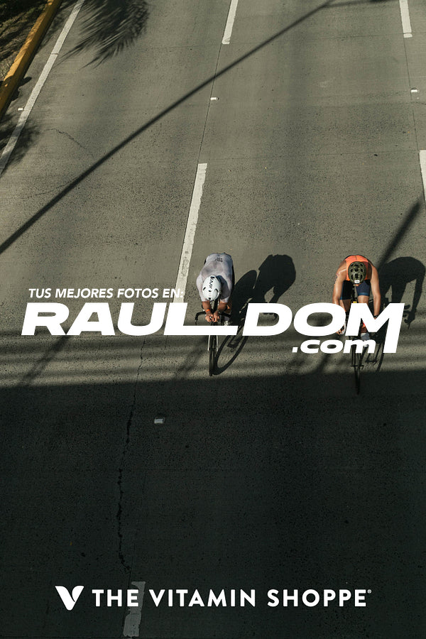 IronmanPanama-rauldom-3196.jpg