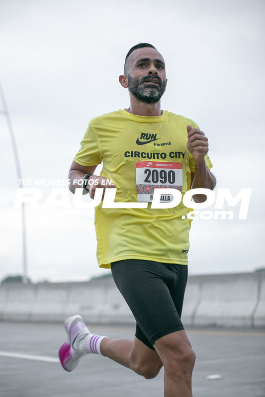 CircuitoCity8k-RD-0007.jpg