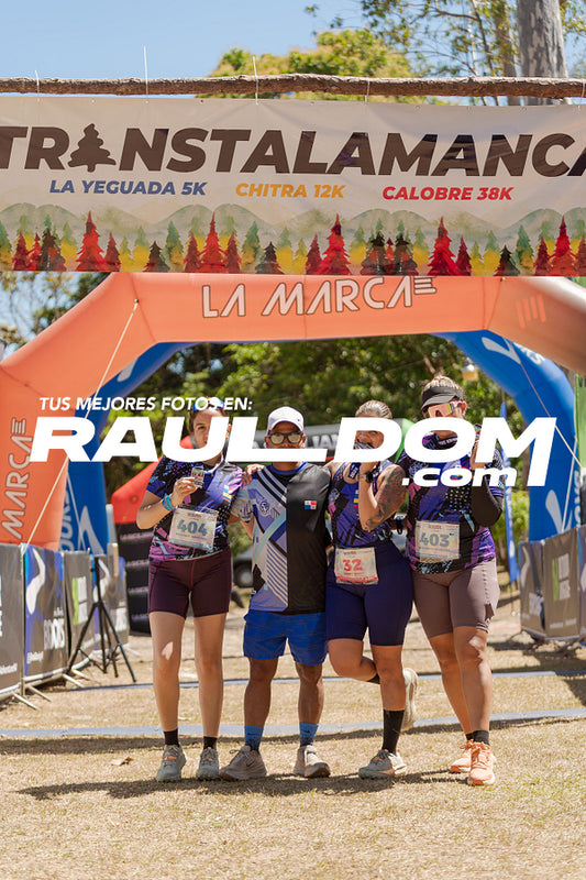 Transtalamanca-achtarfoto-100424.jpg