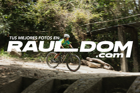 AntonRaceDiaDos-rauldom-7511.jpg
