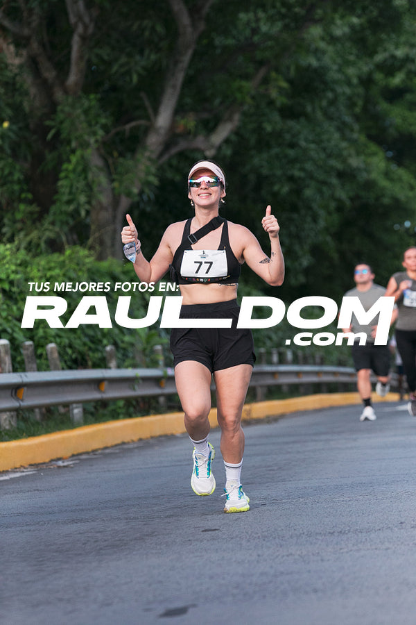 PanamaViejo5k-RD-373.jpg