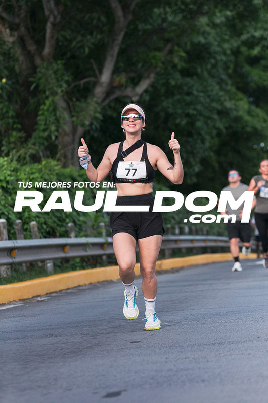PanamaViejo5k-RD-373.jpg