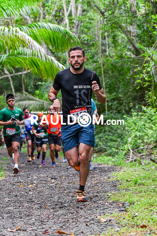circutotrail_abril_jj-6008.jpg