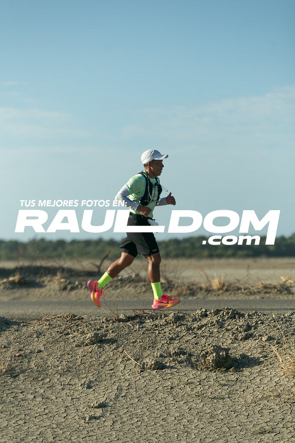 ClasicaSabadoDeGloria-rauldom-9188.jpg