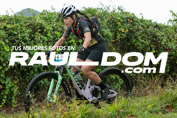 AntonRaceDiaUno-rauldom-5795.jpg