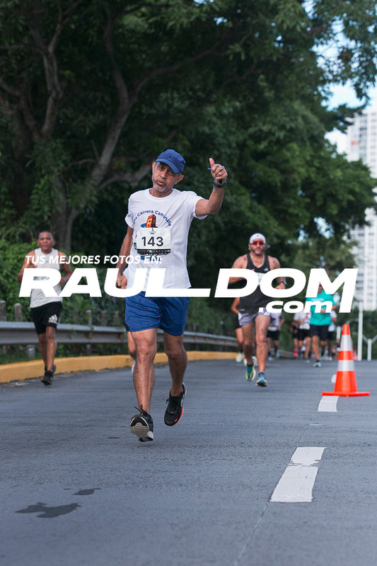PanamaViejo5k-RD-429.jpg
