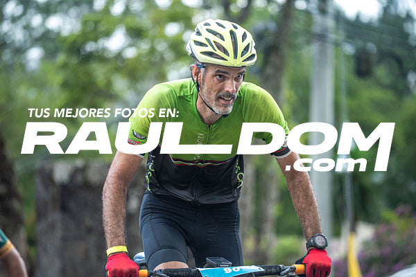 AntonRaceDiaDos-jorgejuradofoto-365.jpg