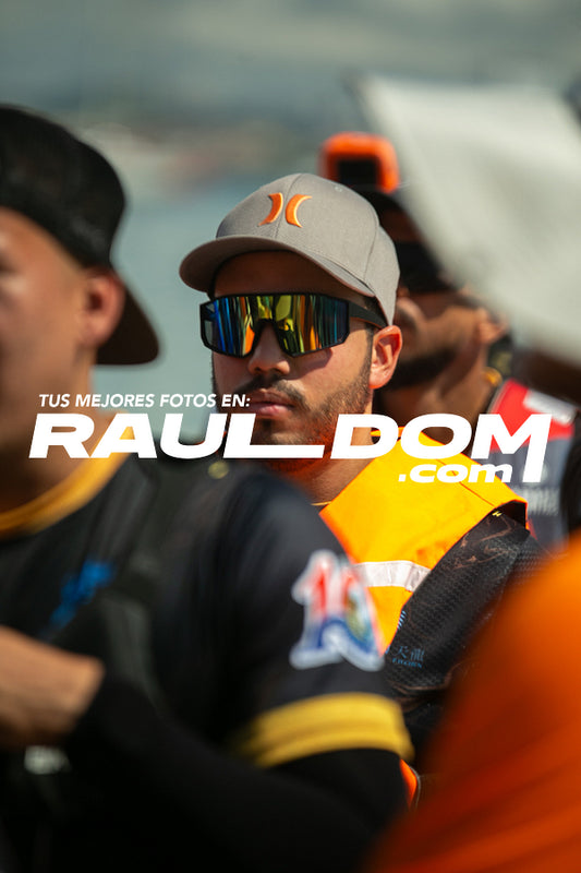 DBD1-RLDM-219.jpg