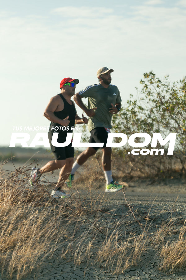 ClasicaSabadoDeGloria-rauldom-8705.jpg