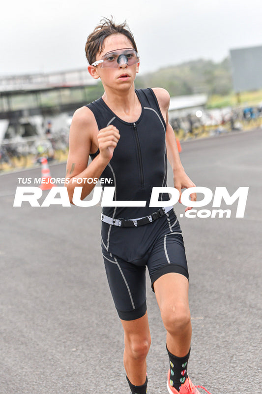 duatlon507-2999.jpg