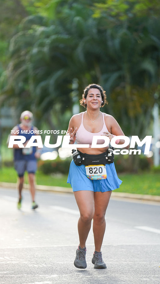 csummer10k-EDELACY-1016.jpg