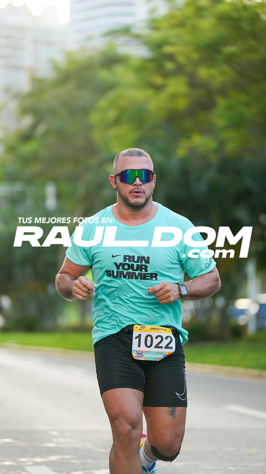 csummer10k-EDELACY-127.jpg