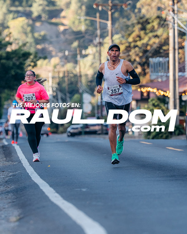 MediaMaratonDelCafe-rolafotoo-1269.jpg