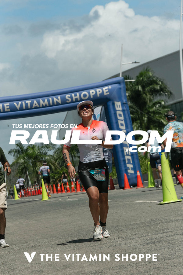 IronmanPanama-rauldom-3685.jpg
