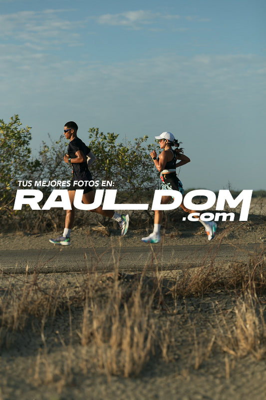 ClasicaSabadoDeGloria-rauldom-8431.jpg