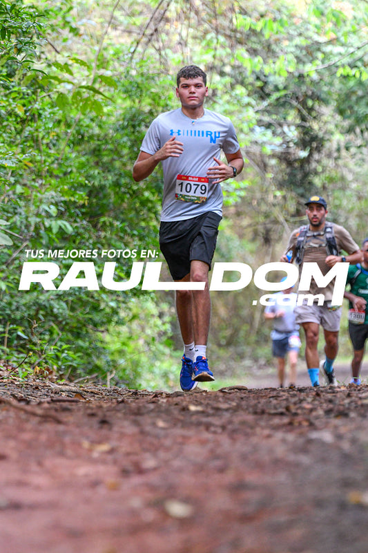 circutotrail_abril_jj-9192.jpg