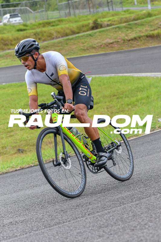 duatlon507-2545.jpg