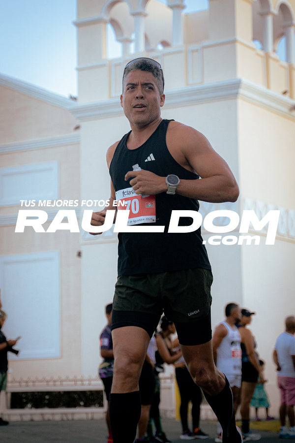 ClasicaSabadoDeGloria-shooterpa-06739.jpg