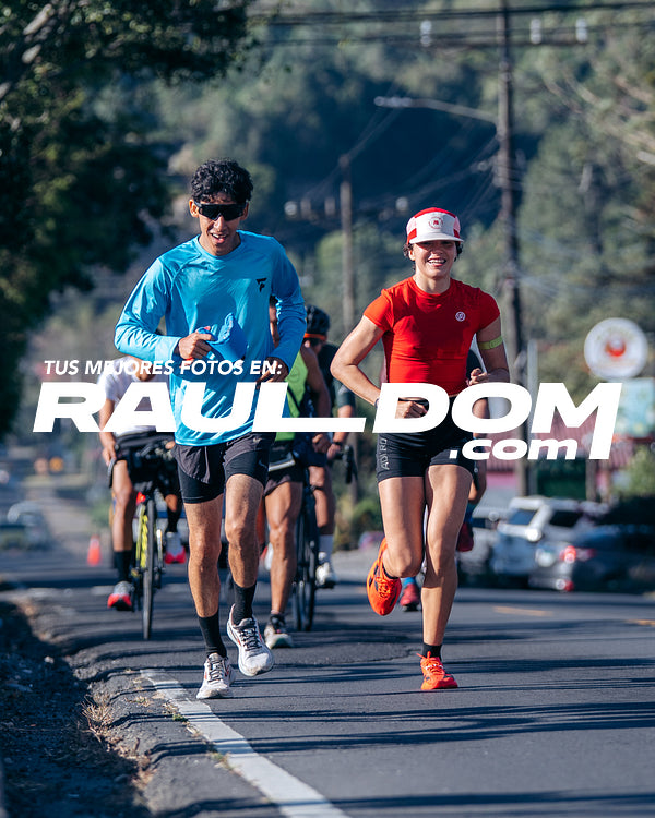 MediaMaratonDelCafe-rolafotoo-1460.jpg