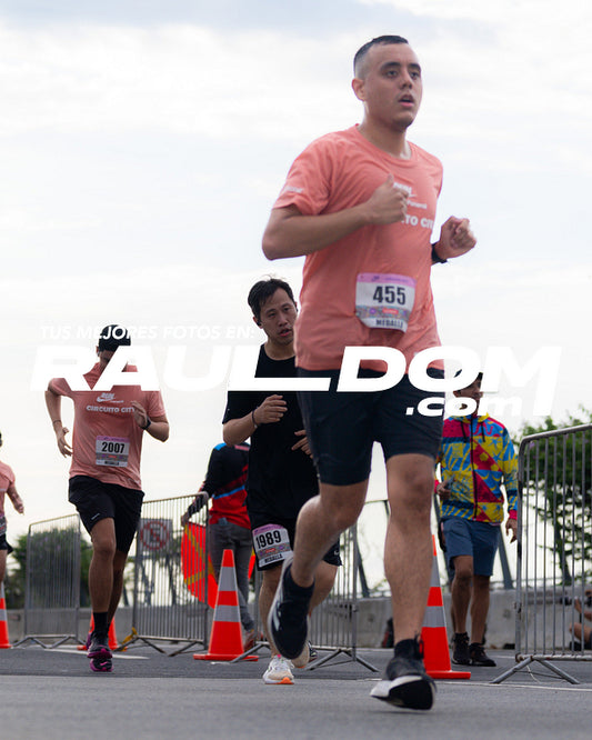 @PARDESHOOTS-5K808-218.jpg