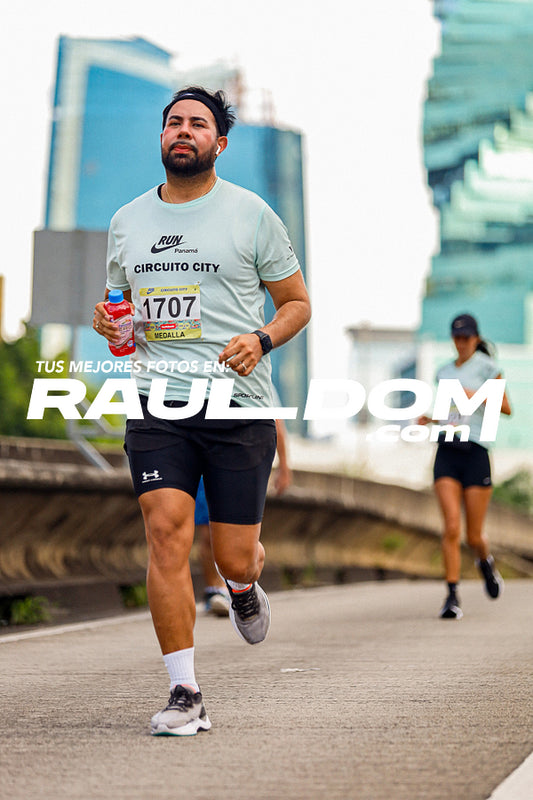 CC15K-CD2-0026.jpeg