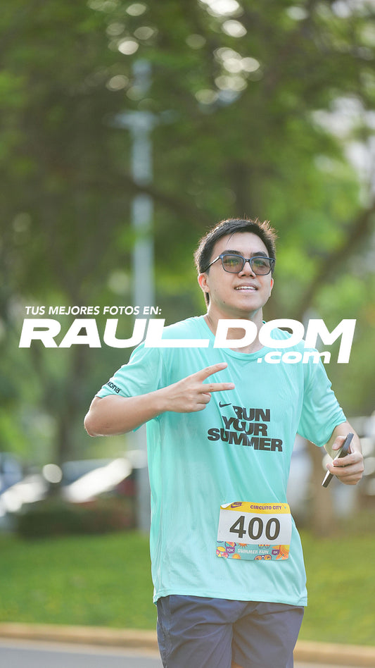 csummer10k-EDELACY-588.jpg