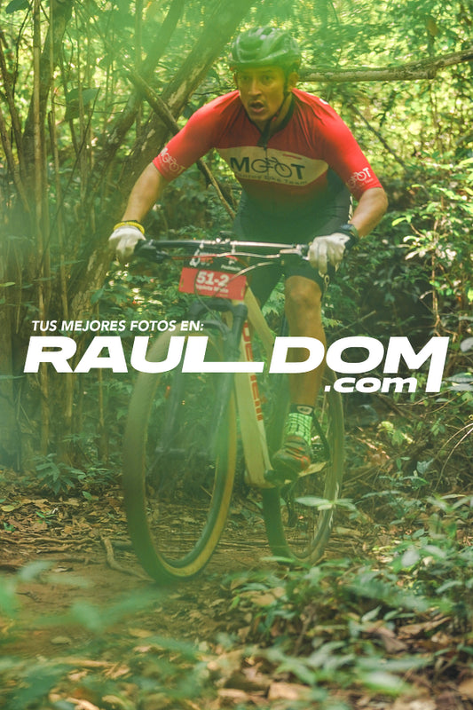 6HRS-MTB-PARDESHOOTS-138.jpg