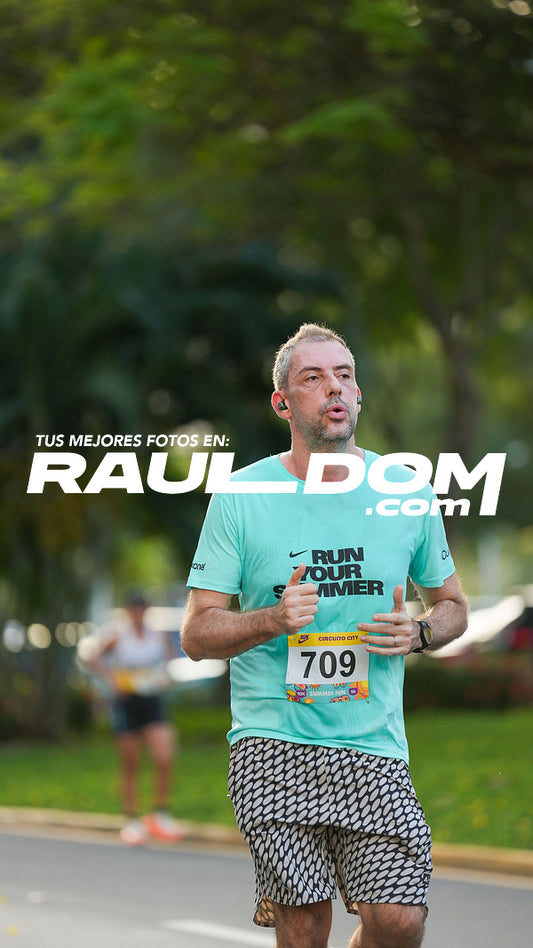 csummer10k-EDELACY-86.jpg