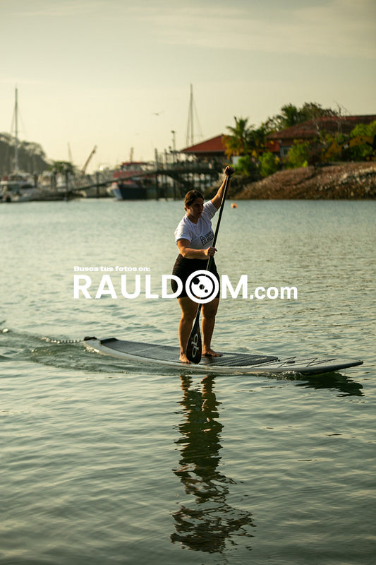 RLDM-RunAndSup-1676.jpg