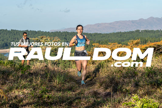 Transtalamanca-jorgejuradofoto-247.jpg