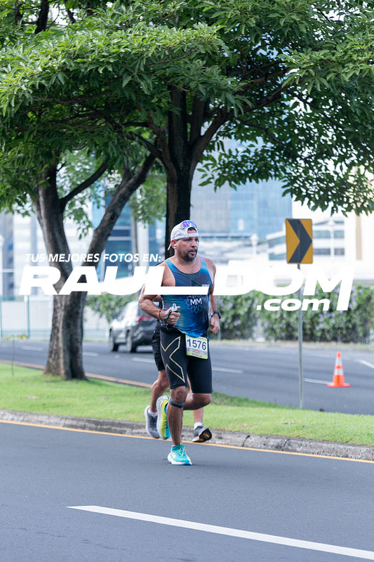 CC15k-RD-160.jpg