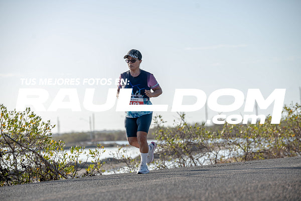 ClasicaSabadoDeGloria-jorgejuradofoto-535.jpg
