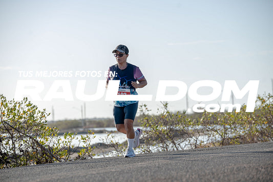 ClasicaSabadoDeGloria-jorgejuradofoto-535.jpg