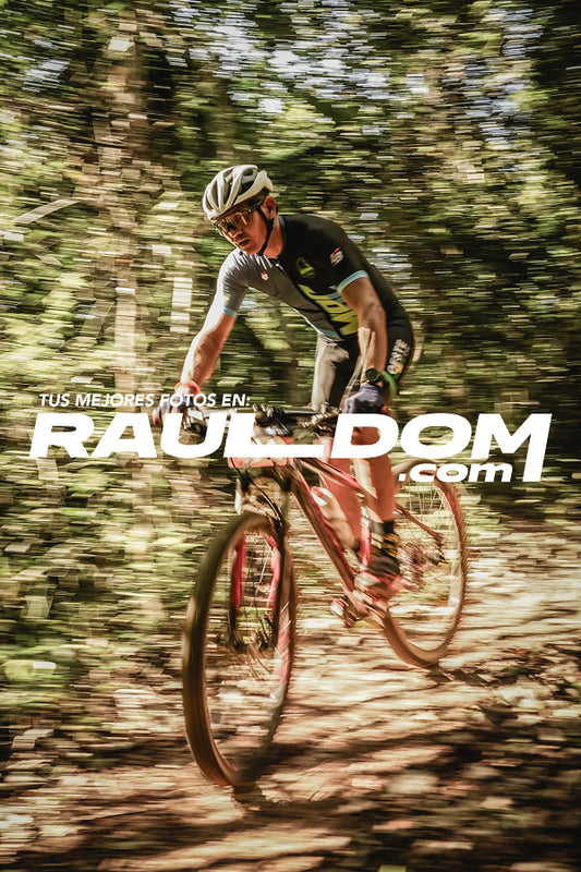 6HRS-MTB-PARDESHOOTS-21.jpg
